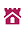 columbuscastles.com