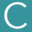 columbuscivic.org