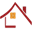 columbuscondoliving.com