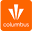 columbusenergy.pl