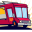 columbusfoodtruckfest.com