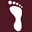columbusfoot.com