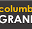 columbusgranite.com