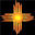 columbusnewmexico.com