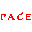 columbuspace.org