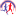 columbusrunning.com