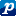 columbussoft.de