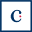 columbussymphony.com