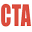 columbustitle.com