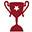 columbustrophies.com