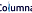 columna.cl