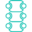 columna.org