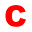columnashop.ro