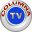 columnatv.ro