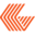columnfivemedia.com
