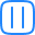 columns.app