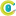 colweb.com.co