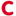 colwords.com