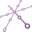 colzyx.com