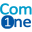 com-1.fr