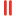 com-cad.de