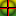 com-clan.org