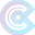 com-con.no