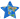 com-geo.org