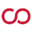 com-net.ca