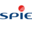com-net.de