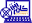 com-net.ir