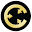 com-pacyachts.com