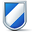 com-service.su