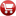com-shop.live