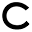 com-tech.it