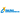 com-techsolutions.ca