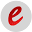 com.co.th