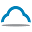com.network