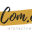 com.org.pl