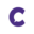 com.washington.edu