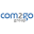 com2go.com