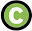 com2publish.ch