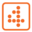 com4it.com
