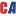 comactivity.com.au