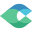 comae.io