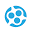 comaea.com