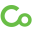 comagine.org