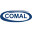 comalgroup.com