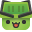 comamg.com
