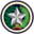 comanchecad.org